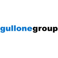 Gullone Group Consulting Logo