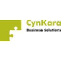 CynKara Business Solutions Logo
