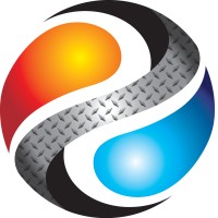 DRE Power and Cabling Contractors, Inc. Logo