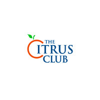 The Citrus Club at PGA WEST Logo