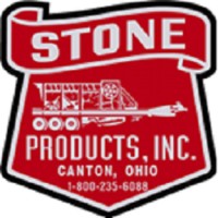 Stone Products Inc. Logo
