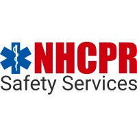 New Hampshire CPR, LLC Logo