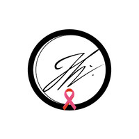 Jefferson And Son Logo