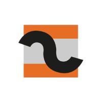 ONDUPACK Logo