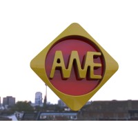 Allweld Engineers P Ltd Logo
