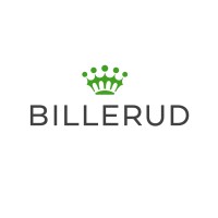 BillerudKorsnäs Logo