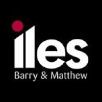 Matthew Iles Pty Ltd Logo