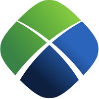 Emerald Standard Services, Inc. Logo