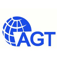 AGT Venture Logo