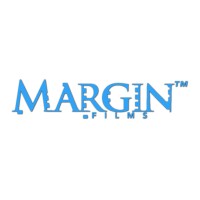 Margin Films Logo