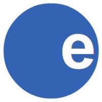 Envision Technical Sales (Manufacturers Rep Firm for Medical, Industrial, and Consumer OEMs) Logo