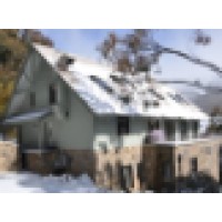 Attunga Ski Lodge Limited Logo