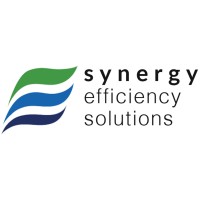 Synergy Efficiency Solutions Logo