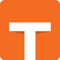 TabSquare Logo