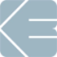 Kuwait Engineering Bureau Logo