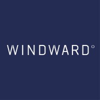 Windward Logo
