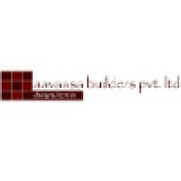 aavaasa builders Logo