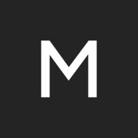 Markhor Logo
