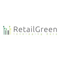 RetailGreen Logo