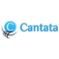 CANTATA Technologies.. Logo