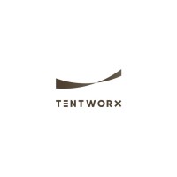 Tentworx Logo