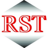 RST ELEKTRONİK ASANSÖR SAN. VE TİC. A.Ş Logo