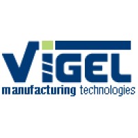 Vigel Logo