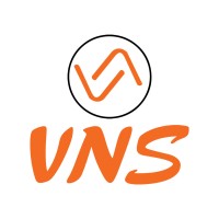VNS IT Solutions Logo