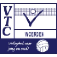 VTC Woerden Logo