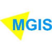 MGIS Logo