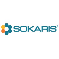 SOKARIS Logo