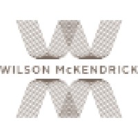 Wilson McKendrick Solicitors Limited Logo