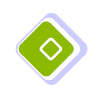 Software for People Logo