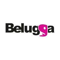 Belugga Logo