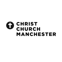 Christ Church Manchester Logo