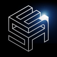 Serdao | Digital Services & 24/7 IT Support Logo