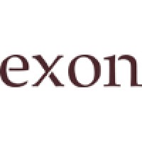 Exon Consultancy Logo