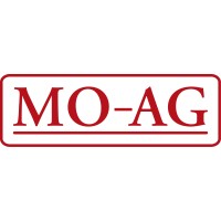 Missouri Agribusiness Association Logo