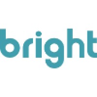 Bright.pt Logo
