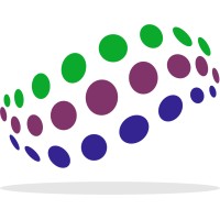 ESAM Consulting Logo