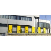 Decuna S.L. Logo