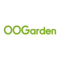 OOGarden Logo