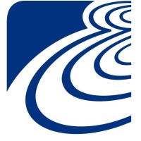 BC END - Equipamentos para Ensaios Não Destrutivos Logo