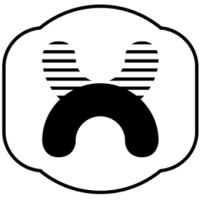 Nexus Interactive Arts Logo