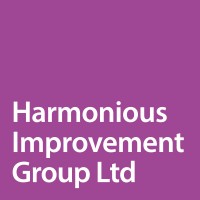 Harmonious Improvement Group Ltd Logo