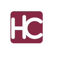 HC Training Srl Logo