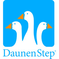 DaunenStep Spa Logo