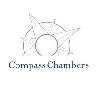 Compass Chambers Logo