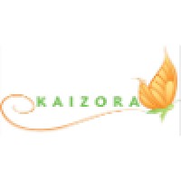 Kaizora Institute Logo
