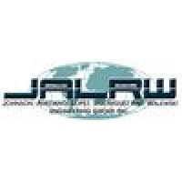 Johnson, Avedano, Lopez, Rodriguez & Walewski Engineering Group, Inc. Logo